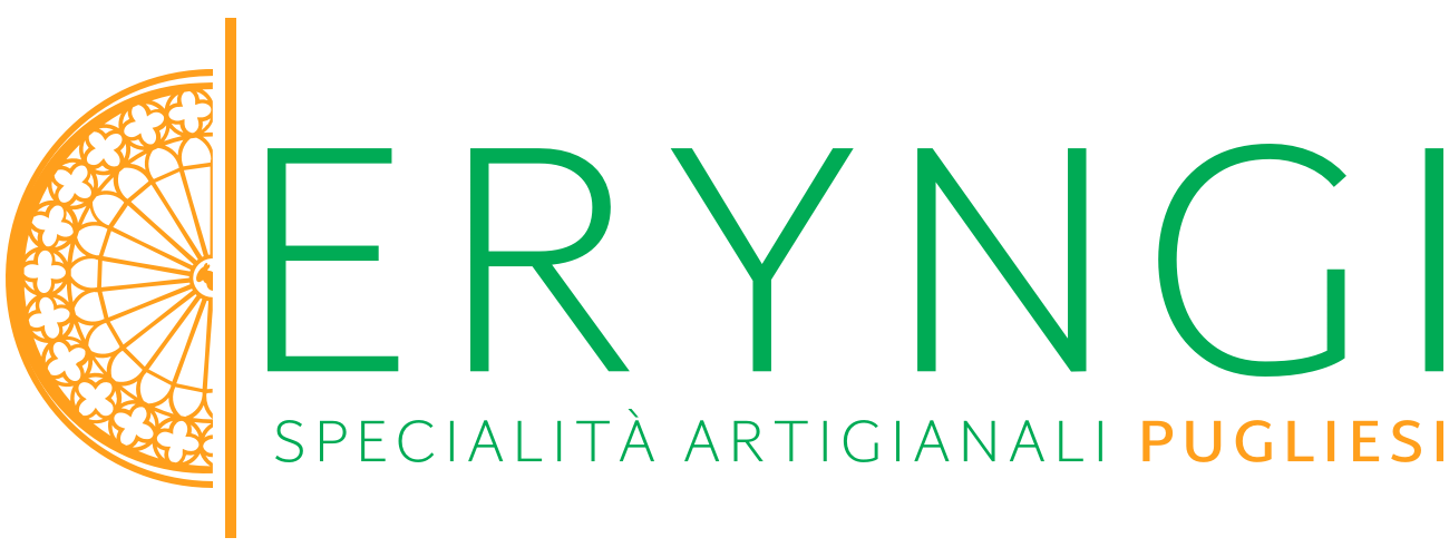 Eryngi®